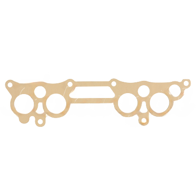 INTAKE PIPE GASKET A-EF10-201A forklift replacement part