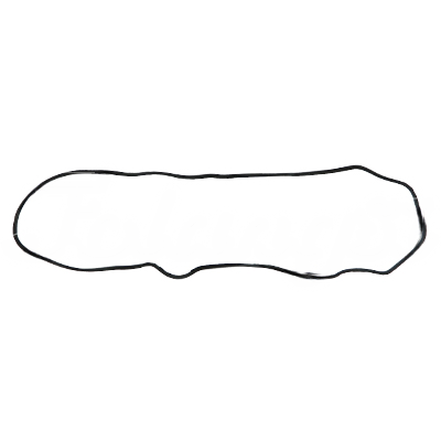 VALVE COVER GASKET A-EF17-232A forklift replacement part