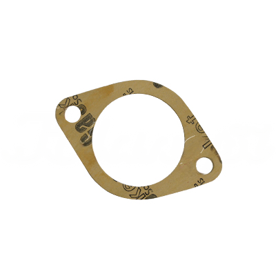 GASKET, THERMOSTAT WATER OUTLET A-EF99-047A forklift replacement part