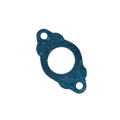 GASKET A-EF99-079A forklift replacement part