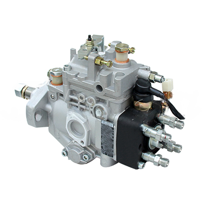 INJECTION PUMP A-EG01-034A forklift replacement part