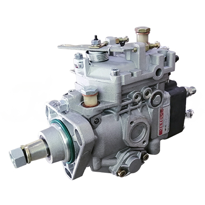 INJECTION PUMP A-EG01-141A forklift replacement part