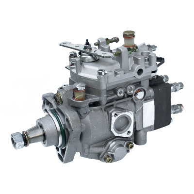 INJECTION PUMP A-EG01-142A forklift replacement part