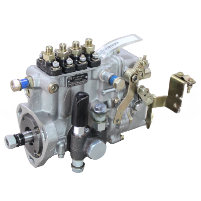 INJECTION PUMP A-EG01-267B forklift replacement part