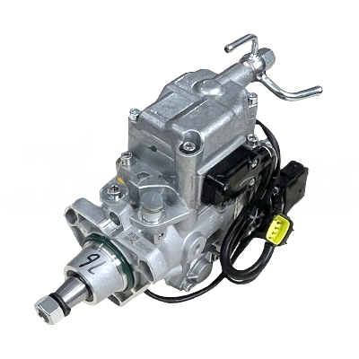 INJECTION PUMP A-EG01-271A forklift replacement part