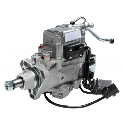 INJECTION PUMP A-EG01-302B forklift replacement part
