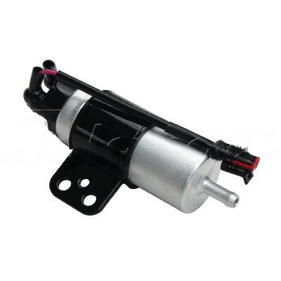 Diesel electric pump A-EG04-061A forklift replacement part
