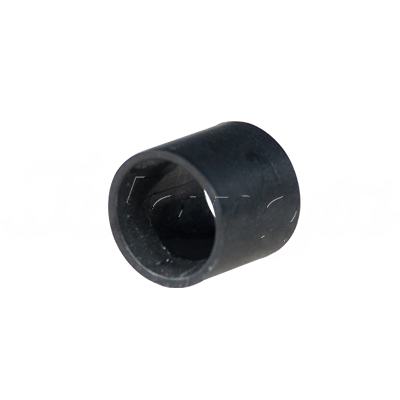 INJECTOR COPPER SLEEVE A-EG16-231A forklift replacement part