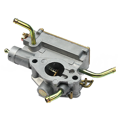SPEED GOVERNOR A-EG20-051A forklift replacement part