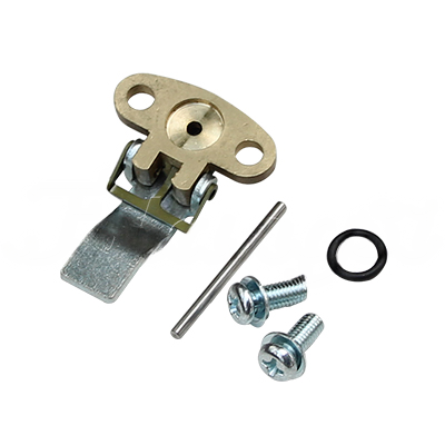 VALVE O/H KIT, 1ST A-EH04-032A forklift replacement part