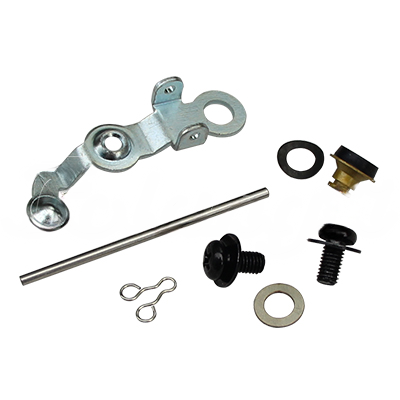 VALVE O/H KIT A-EH04-033A forklift replacement part