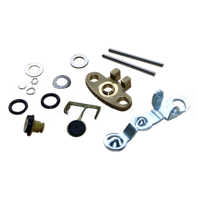 LPG KIT A-EH04-037A forklift replacement part