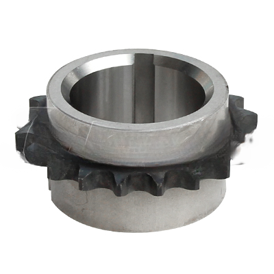 GEAR OR SPROCKET,CRANKSHAFT TIMING A-EI02-023A forklift replacement part