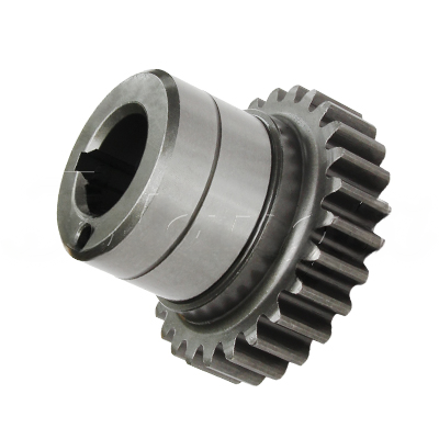 SPROCKET,CRANKSHAFT TIMING A-EI03-002A forklift replacement part