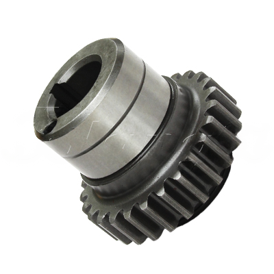 SPROCKET,CRANKSHAFT TIMING A-EI03-003A forklift replacement part