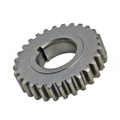 SPROCKET,CRANKSHAFT TIMING A-EI03-023A forklift replacement part