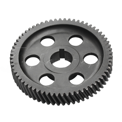 GEAR,CAMSHAFT A-EI04-101A forklift replacement part