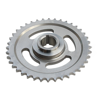 GEAR OR SPROCKET,CAMSHAFT TIMING A-EI05-023A forklift replacement part