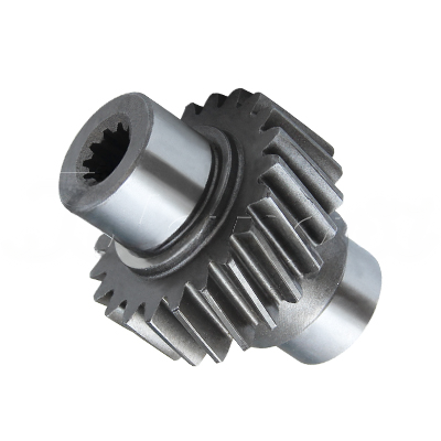 GEAR,HYDRAULIC PUMP(PTO) A-EI06-142B forklift replacement part