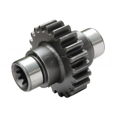 SPROCKET,HYDRAULIC PUMP DRIVE A-EI07-004A forklift replacement part