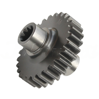 SPROCKET,HYDRAULIC PUMP DRIVE A-EI07-024A forklift replacement part