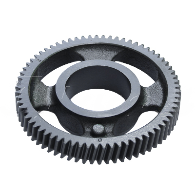 IDLE GEAR,CAMSHAFT A-EI10-023A forklift replacement part