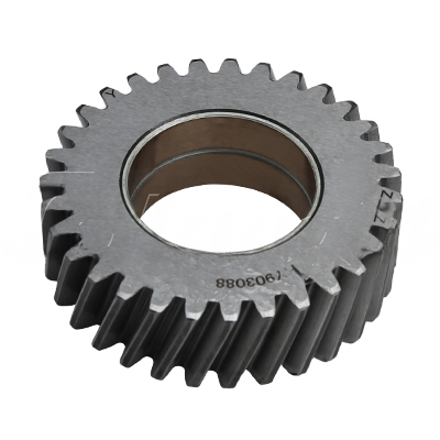 IDLE GEAR,CAMSHAFT A-EI10-161A forklift replacement part