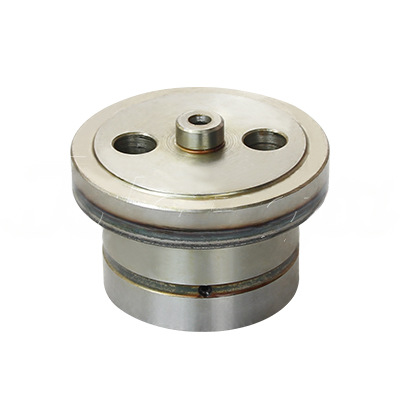 SHAFT,CAMSHAFT IDLE GEAR A-EI13-021A forklift replacement part