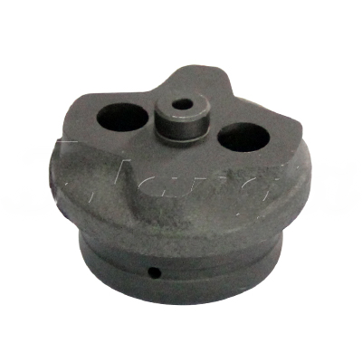 SHAFT,CAMSHAFT IDLE GEAR A-EI13-022A forklift replacement part