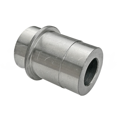 GEAR SHAFT, HYDRAULIC PUMP(PTO) A-EI15-001A forklift replacement part