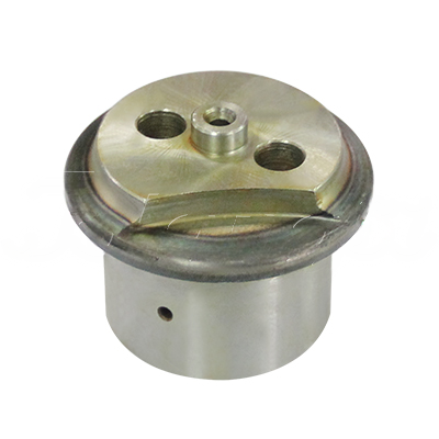 GEAR SHAFT, HYDRAULIC PUMP(PTO) A-EI15-024A forklift replacement part