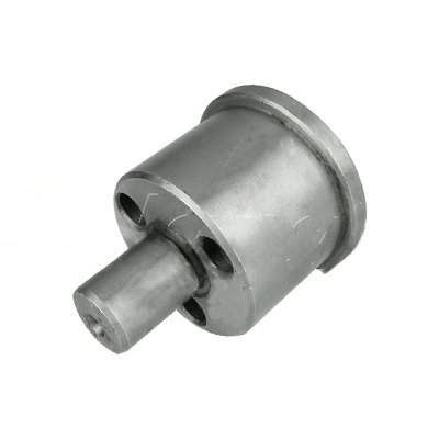 GEAR SHAFT,HYDRAULIC PUMP(PTO) A-EI15-061A forklift replacement part