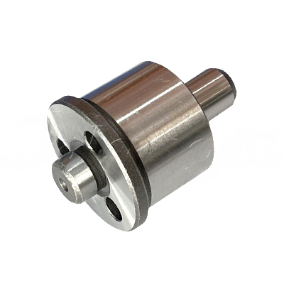 GEAR SHAFT, HYDRAULIC PUMP(PTO) A-EI15-061A forklift replacement part