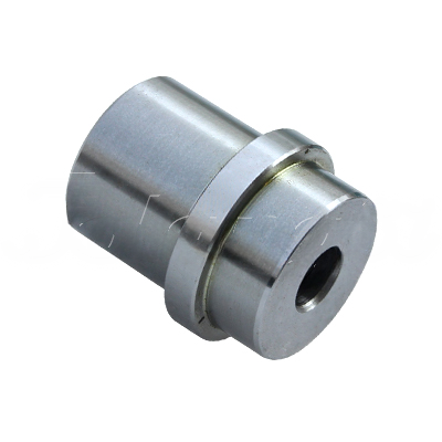 IDLER GEAR SHAFT A-EI16-001A forklift replacement part