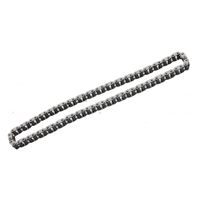 CHAIN,TIMING A-EI17-026A forklift replacement part