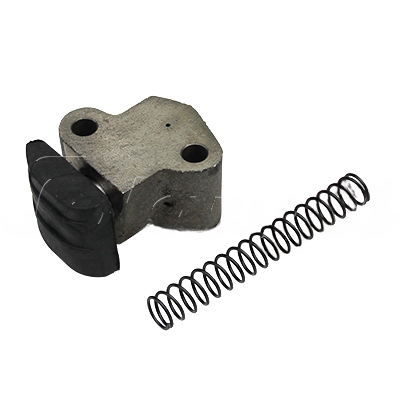 TENSIONER,CHAIN A-EI19-022A forklift replacement part
