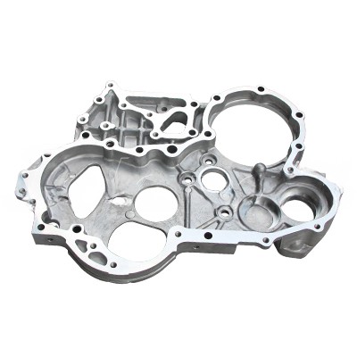 TIMING GEAR CHAMBER A-EI27-003B forklift replacement part