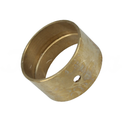 CAMSHAFT IDLER GEAR BUSHING A-EI30-022A forklift replacement part