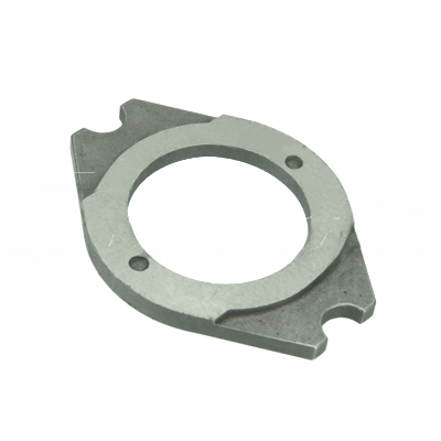 LOCATING PLATE A-EI31-061A forklift replacement part