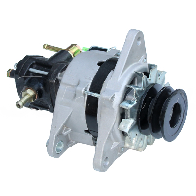 ALTERNATOR A-EJ01-011A forklift replacement part