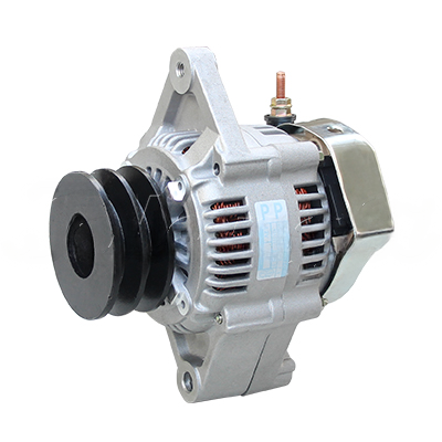 ALTERNATOR A-EJ01-057A forklift replacement part