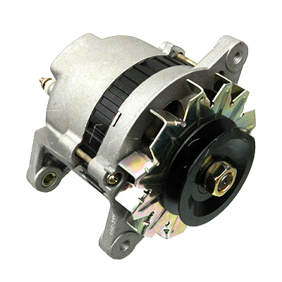 ALTERNATOR A-EJ01-155A forklift replacement part