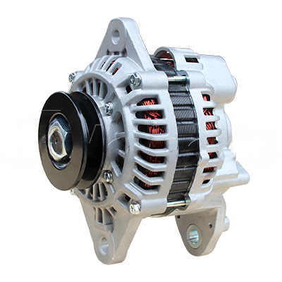 ALTERNATOR A-EJ01-164A forklift replacement part