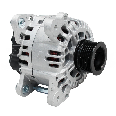 ALTERNATOR A-EJ01-333A forklift replacement part