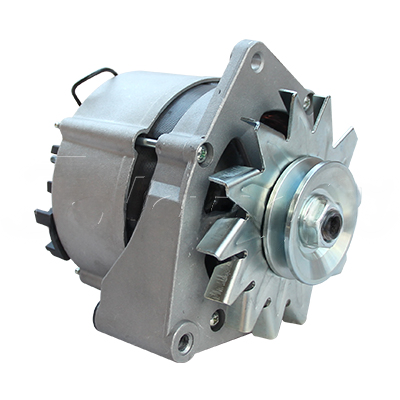 ALTERNATOR A-EJ01-361A forklift replacement part