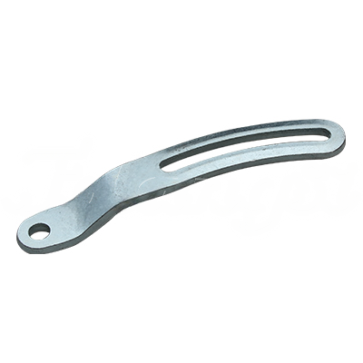 ALTERNATOR BRACKET A-EJ07-021A forklift replacement part