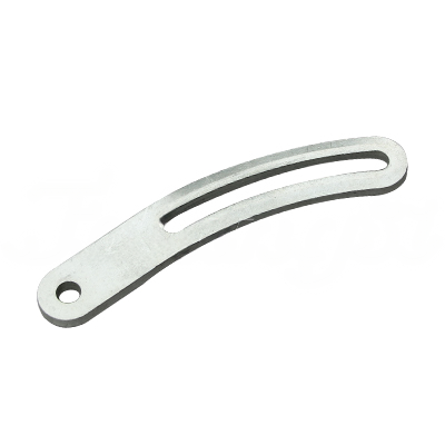 ALTERNATOR BRACKET A-EJ07-022A forklift replacement part