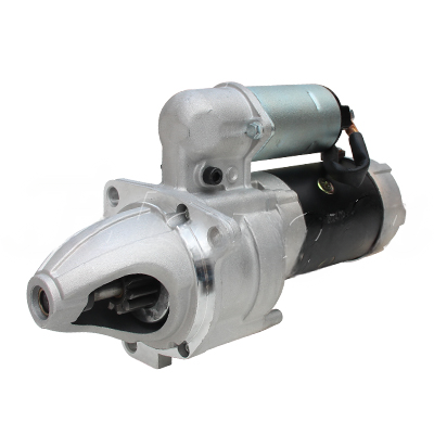 STARTER A-EJ08-010A forklift replacement part
