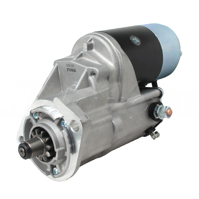 STARTER A-EJ08-056A forklift replacement part