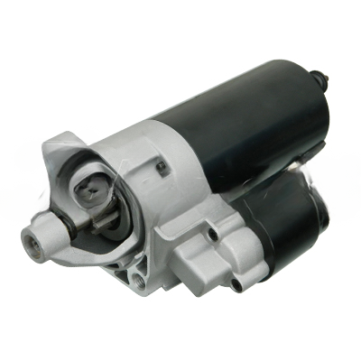 STARTER A-EJ08-341A forklift replacement part